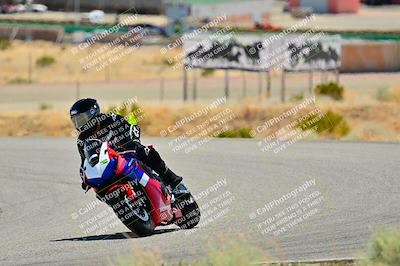 media/Apr-13-2025-TrackXperience (Sun) [[fb1ef998a6]]/Level 1 (Beginner)/Turn 2 (Session 5)/